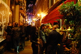 Cafe-belgique_s165x110