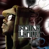 Flying Lotus