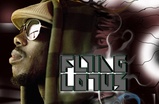Flying Lotus