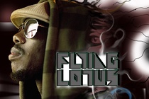 Flying-lotus_s210x140