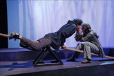 2013 Source Festival - Theatre Festival | Play in Washington, DC.