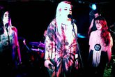 Austra_s165x110