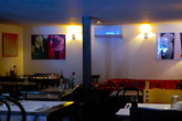 Bardens-boudoir_s165x110