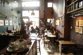 Cafe-de-les-delicies_s165x110