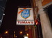Tuman's Tavern - Pub | Restaurant in Chicago.