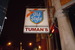 Tuman's Tavern - Pub | Restaurant in Chicago.