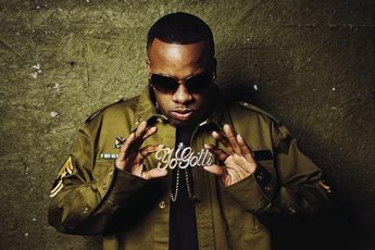 Yo Gotti