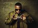 Yo Gotti