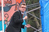 Greg-proops_s165x110