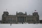 West-berlin_s165x110