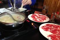 Shabu Sushi - Japanese Restaurant | Asian Restaurant in San Francisco.