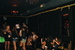 White Noise - Club | Dive Bar | Lounge in New York.