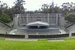 Greek Theatre (Berkeley, CA) - Concert Venue | Theater in San Francisco.