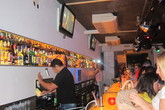 Mojito-club_s165x110