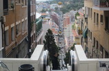 Barcelona_s159
