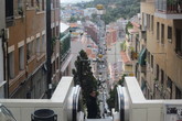 Barcelona_s165x110