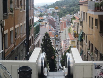 Barcelona_s334