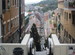 Barcelona_s75