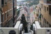 Barcelona_s75x50
