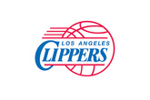 Clippers-basketball_s165x110