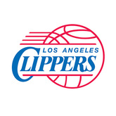 Los Angeles Clippers