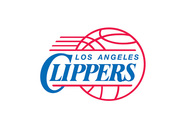 Los Angeles Clippers