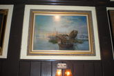 Union-oyster-house_s165x110