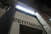 Zentraus_s165x110