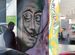 Mission and Valencia Street Corridor - Nightlife Area | Shopping Area in San Francisco.