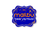 Malibu Beer Festival - Beer Festival in Los Angeles.