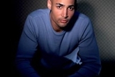 Michael-woods_s165x110