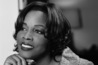 Dianne Reeves
