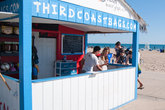 North-avenue-beach_s165x110