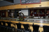 Blowfish-sushi_s165x110