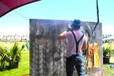 Coachella_s165x110