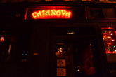 Casanova-lounge_s165x110