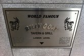 Billy-goat-tavern_s165x110
