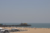 Santa-monica-beach_s165x110