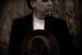 John-hiatt_s165x110