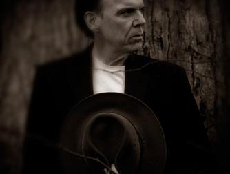 John Hiatt