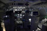 Nasa-a-human-adventure_s165x110
