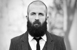 William-fitzsimmons_s159