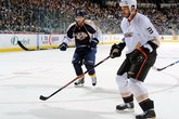 Anaheim-ducks-hockey_s165x110