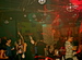 Underbar - Lounge | Nightclub in Boston.