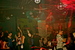 Underbar - Lounge | Nightclub in Boston.