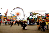 Munich_s165x110