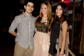 The-beverly-nightclub_s165x110