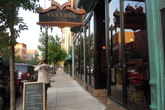 Vintage-lounge-chicago_s165x110