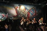 Iron-maiden_s165x110
