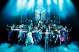 Tanz-der-vampire-das-musical_s159